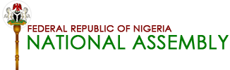 Nigeria National Assembly