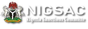 NIGSAC