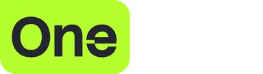 OneView