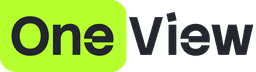 OneView